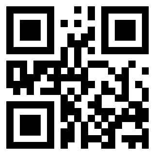 Il Qr Code di 3209749197