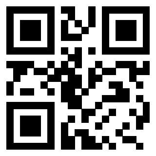 QrCode di 3209749200