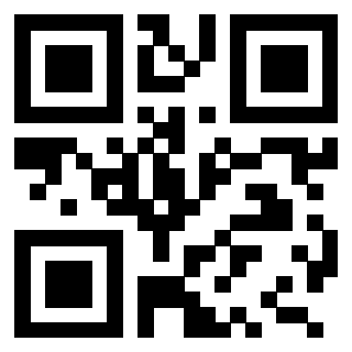 3209749201 QrCode associato