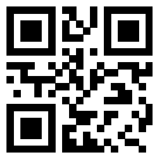 3209749203 QrCode associato