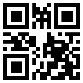 3209749207 - Immagine del QrCode