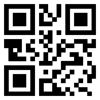 3209749208 QrCode associato