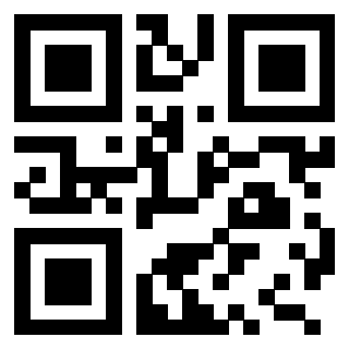 Qr Code di 3209749211