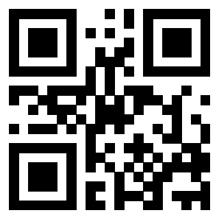 Immagine del QrCode di 3209749212
