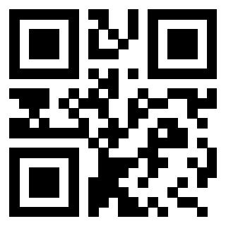 3209749215 - Immagine del QrCode
