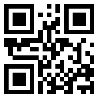 Immagine del QrCode di 3209749216