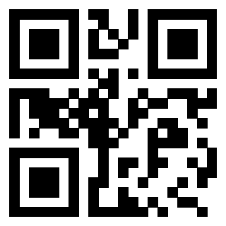 Qr Code di 3209749217