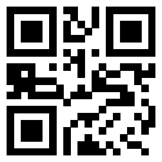 3209749220 QrCode associato