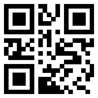 QrCode di 3209749221