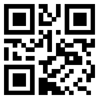 QrCode di 3209749230