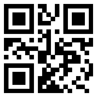 Il QrCode di 3209749235