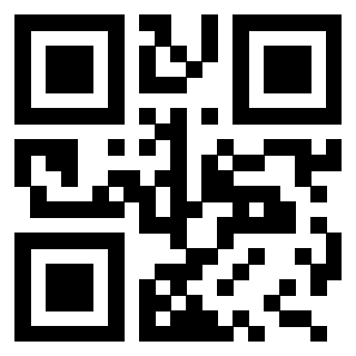 3209749238 Qr Code associato