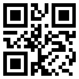 Il QrCode di 3209749240