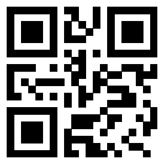 3209749241 - Immagine del QrCode associato