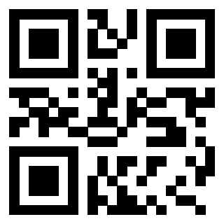 Qr Code di 3209749243