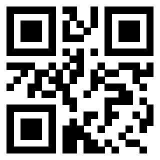 3209749247 - Immagine del QrCode