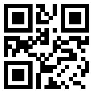 Il Qr Code di 3209749248