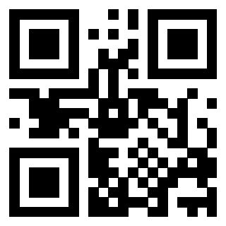 Immagine del Qr Code di 3209749250
