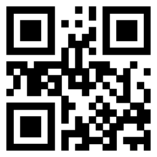 3209749251 - Immagine del QrCode associato