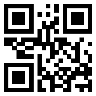 Immagine del QrCode di 3209749255