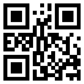 QrCode di 3209749256