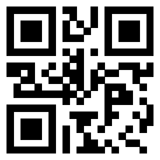 3209749257 Qr Code associato