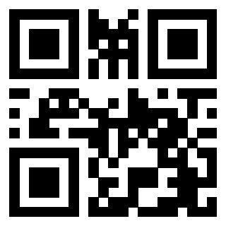 3209749258 - Immagine del Qr Code
