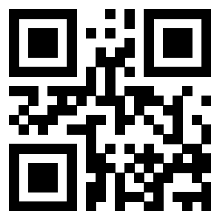 Scansione del Qr Code di 3209749259