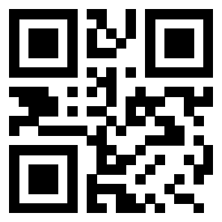 QrCode di 3209749260