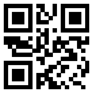 3209749261 - Immagine del QrCode