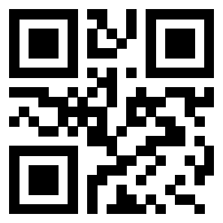 3209749264 QrCode associato