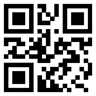 Qr Code di 3209749265