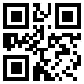 3209749266 - Immagine del QrCode