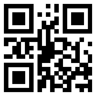 3209749267 - Immagine del QrCode associato