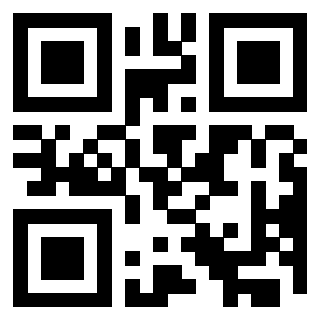 QrCode di 3209749268