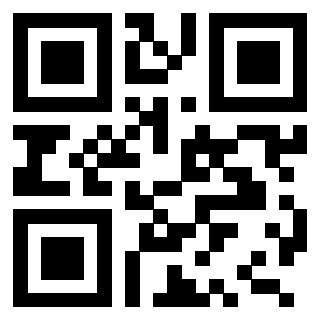 3209749269 Qr Code associato