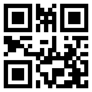 3209749270 - Immagine del QrCode associato