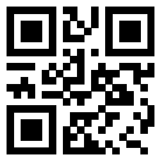 Qr Code di 3209749271