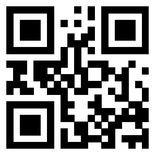 3209749277 - Immagine del Qr Code associato