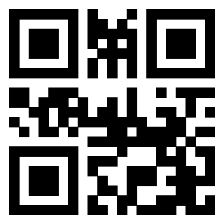Qr Code di 3209749280