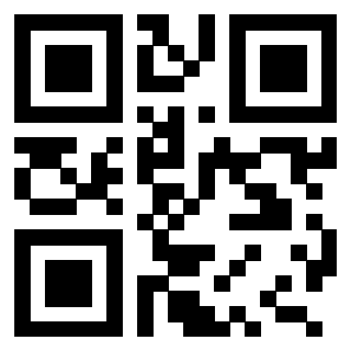 Il Qr Code di 3209749282
