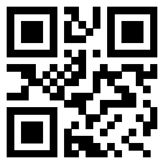 Qr Code di 3209749288