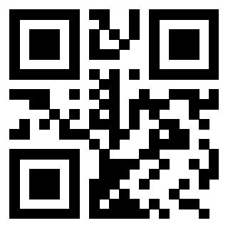 3209749294 - Immagine del QrCode