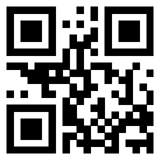 Immagine del QrCode di 3209749296
