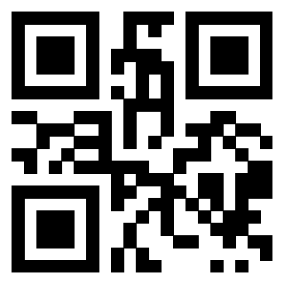 Il Qr Code di 3209749302