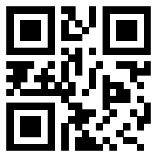 3209749306 - Immagine del QrCode