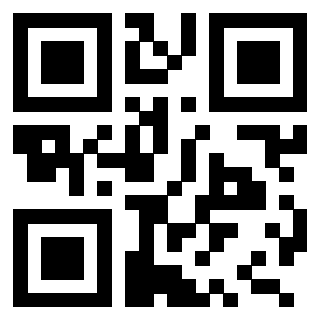 Qr Code di 3209749309