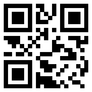 QrCode di 3209749312