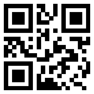 QrCode di 3209749315