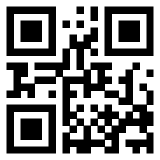 3209749319 - Immagine del QrCode associato